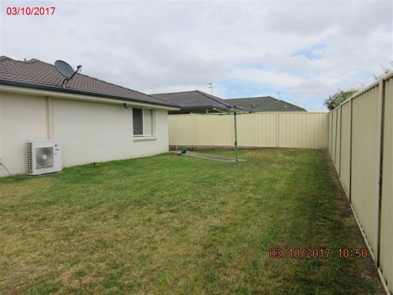 Thornton NSW 2322