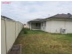 Thornton NSW 2322