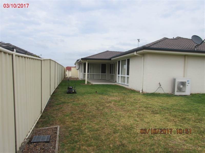 Thornton NSW 2322