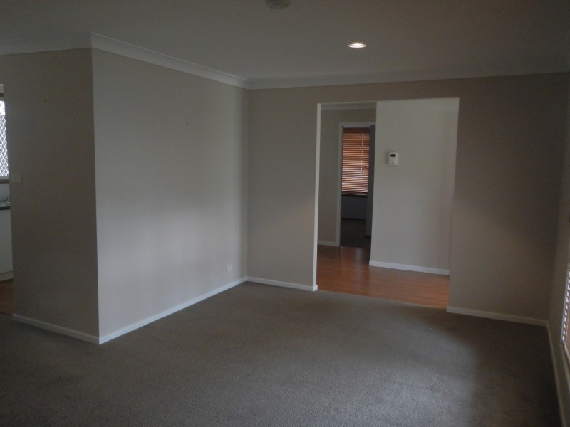 32 Laurina Street, Medowie NSW 2318