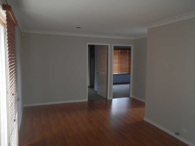 32 Laurina Street, Medowie NSW 2318