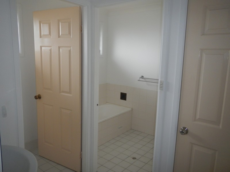 32 Laurina Street, Medowie NSW 2318