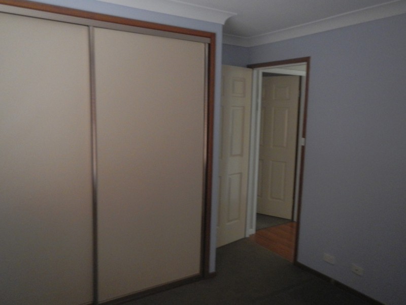 32 Laurina Street, Medowie NSW 2318