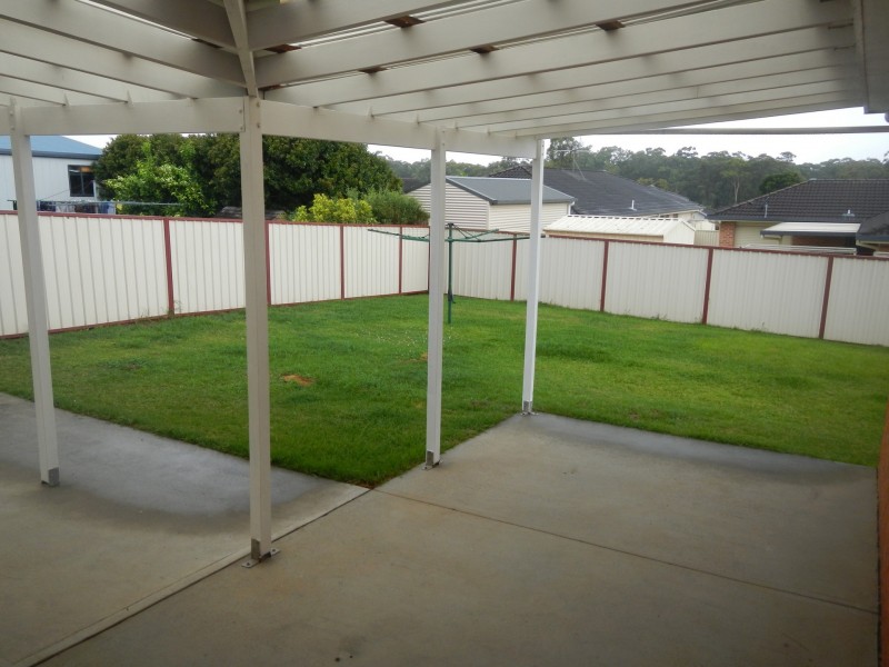 32 Laurina Street, Medowie NSW 2318