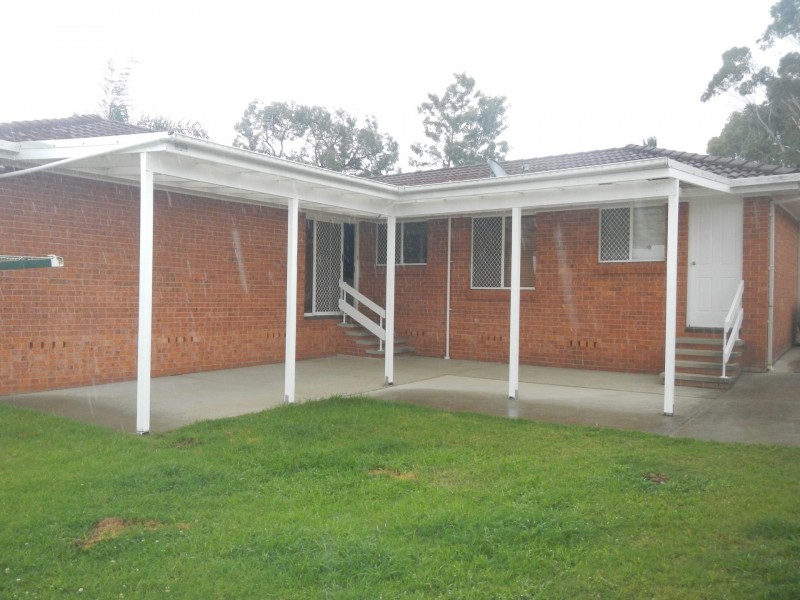 32 Laurina Street, Medowie NSW 2318