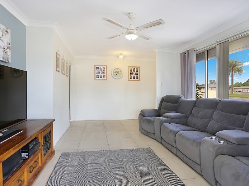 61 Benjamin Lee Drive, Raymond Terrace NSW 2324