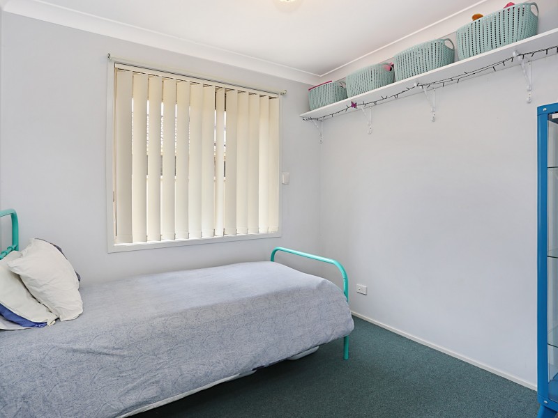 61 Benjamin Lee Drive, Raymond Terrace NSW 2324