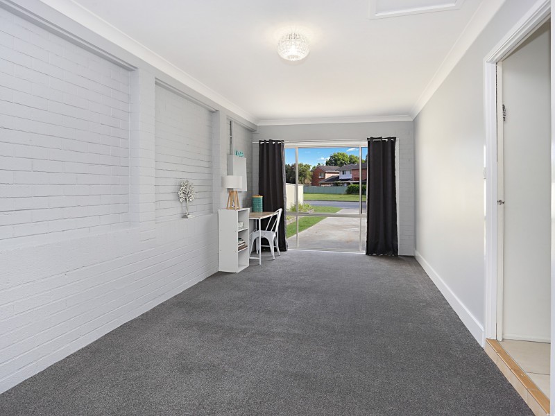 61 Benjamin Lee Drive, Raymond Terrace NSW 2324