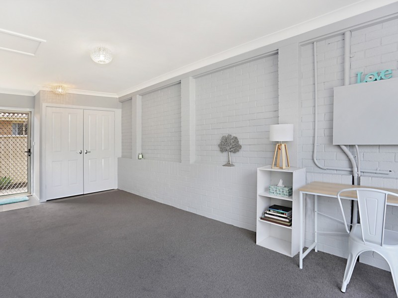 61 Benjamin Lee Drive, Raymond Terrace NSW 2324