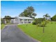 30 Cowper Street, Stroud NSW 2425