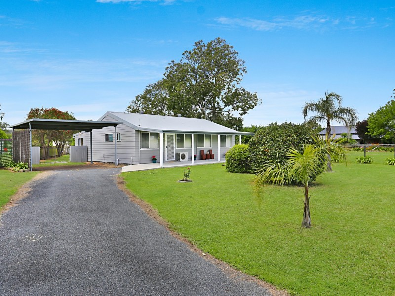 30 Cowper Street, Stroud NSW 2425