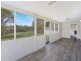 30 Cowper Street, Stroud NSW 2425