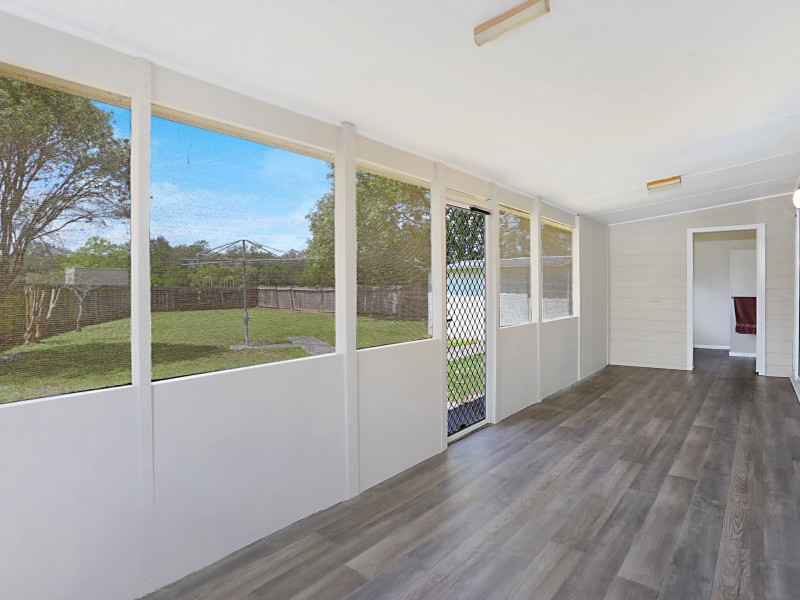 30 Cowper Street, Stroud NSW 2425