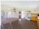 30 Cowper Street, Stroud NSW 2425