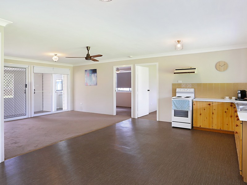 30 Cowper Street, Stroud NSW 2425