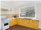 30 Cowper Street, Stroud NSW 2425