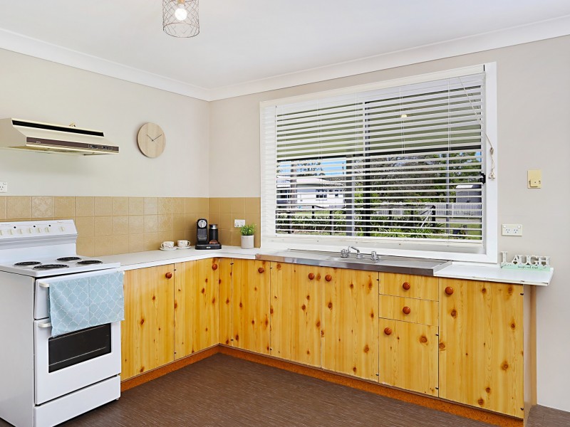 30 Cowper Street, Stroud NSW 2425