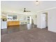 30 Cowper Street, Stroud NSW 2425
