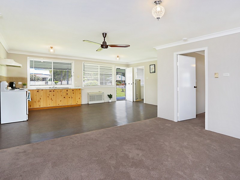 30 Cowper Street, Stroud NSW 2425