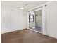 30 Cowper Street, Stroud NSW 2425