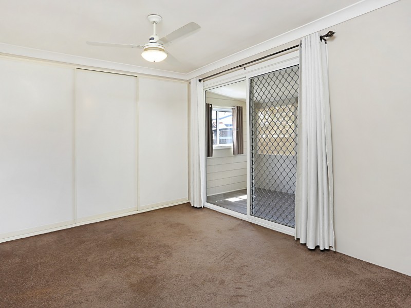 30 Cowper Street, Stroud NSW 2425
