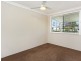 30 Cowper Street, Stroud NSW 2425