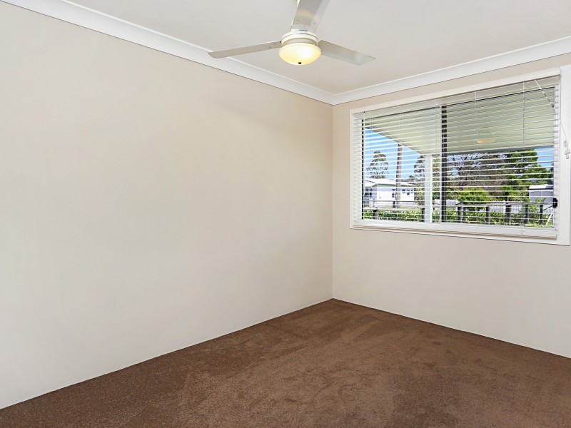 30 Cowper Street, Stroud NSW 2425