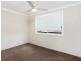 30 Cowper Street, Stroud NSW 2425