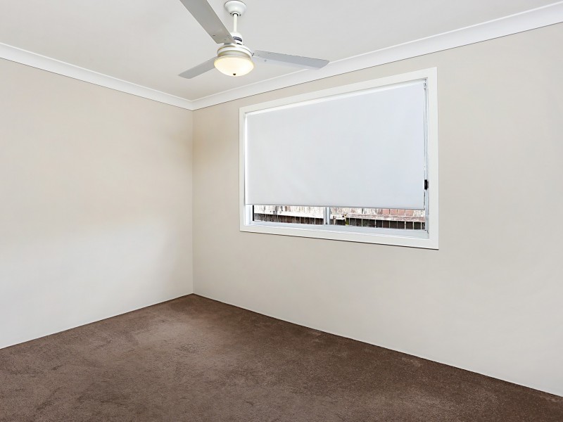 30 Cowper Street, Stroud NSW 2425