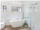 30 Cowper Street, Stroud NSW 2425