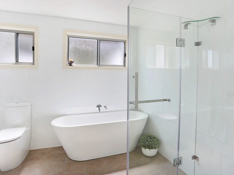 30 Cowper Street, Stroud NSW 2425