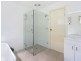 30 Cowper Street, Stroud NSW 2425