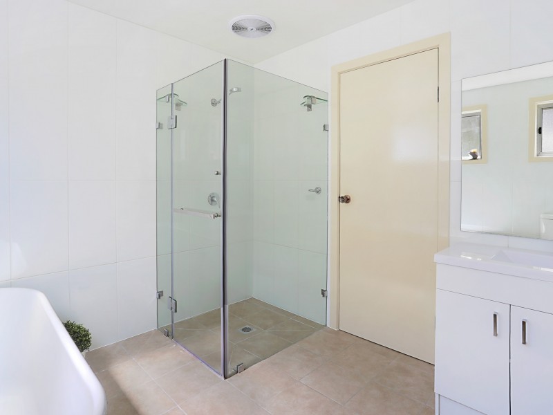 30 Cowper Street, Stroud NSW 2425