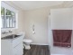 30 Cowper Street, Stroud NSW 2425