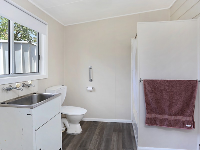 30 Cowper Street, Stroud NSW 2425