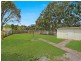 30 Cowper Street, Stroud NSW 2425