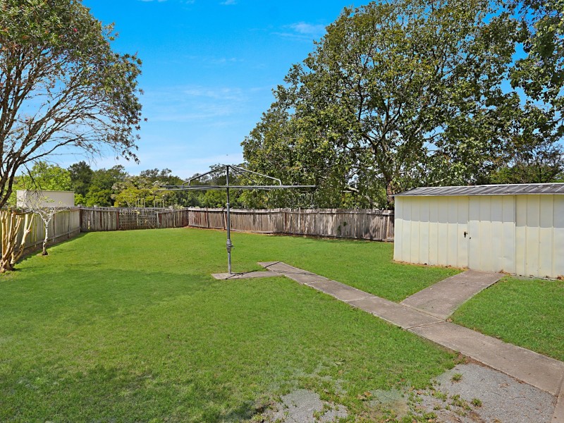 30 Cowper Street, Stroud NSW 2425