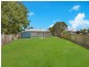 30 Cowper Street, Stroud NSW 2425