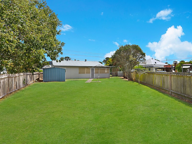 30 Cowper Street, Stroud NSW 2425