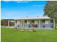 30 Cowper Street, Stroud NSW 2425