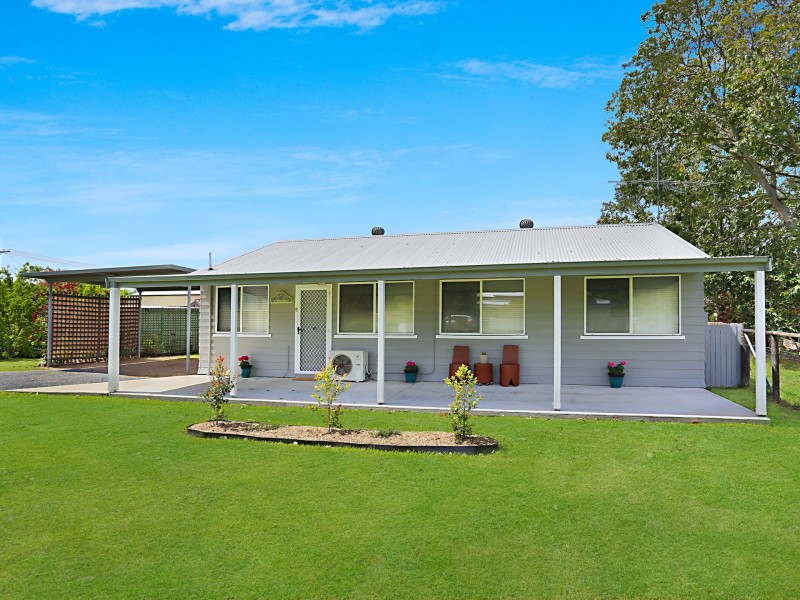 30 Cowper Street, Stroud NSW 2425