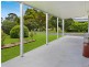 30 Cowper Street, Stroud NSW 2425