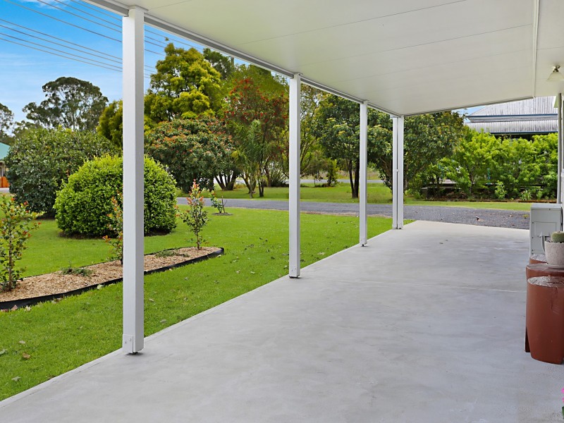 30 Cowper Street, Stroud NSW 2425