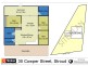 30 Cowper Street, Stroud NSW 2425