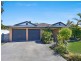 9 Feeney Way, Raymond Terrace NSW 2324
