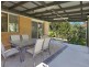 9 Feeney Way, Raymond Terrace NSW 2324