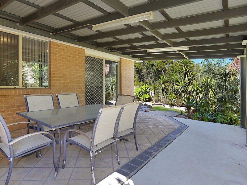9 Feeney Way, Raymond Terrace NSW 2324