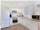 9 Feeney Way, Raymond Terrace NSW 2324