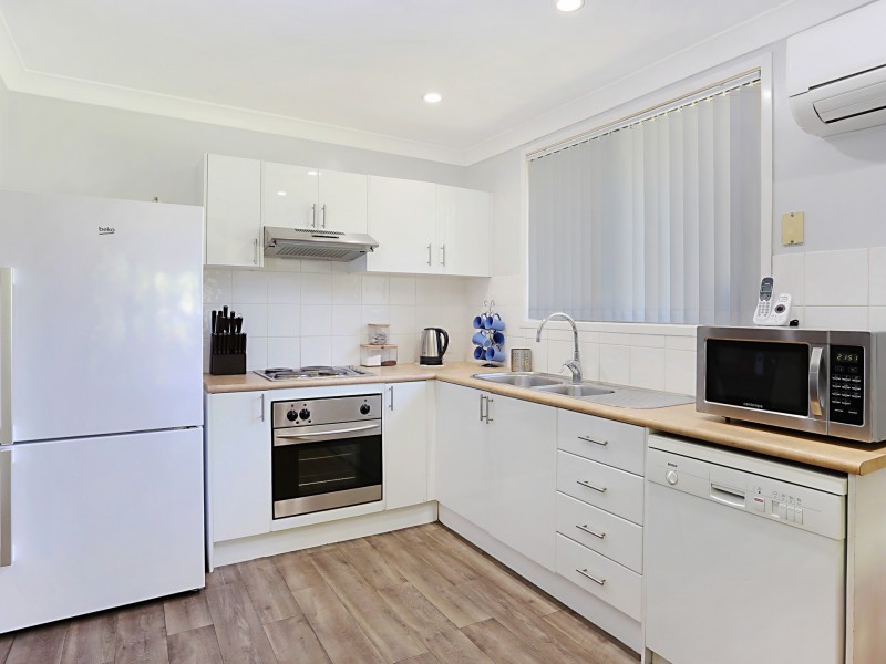 9 Feeney Way, Raymond Terrace NSW 2324