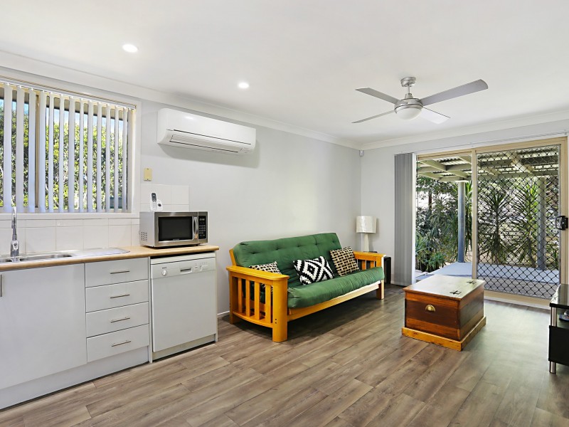 9 Feeney Way, Raymond Terrace NSW 2324